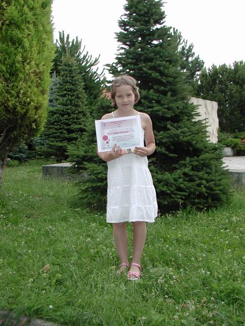 Ter�zia Porubsk�