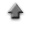 alej