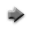 Sp